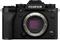 Fujifilm X-T5 Body Zwart