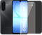 Galaxy A17 128GB Zwart 4G + Accessoirepa