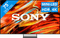 Sony Bravia 7 II True RGB 75" (2026)