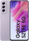 Samsung Galaxy S21 FE 128GB Paars 5G