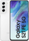 Samsung Galaxy S21 FE 128GB White 5G