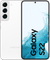 Samsung Galaxy S22 128GB Wit 5G