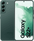 Samsung Galaxy S22 Plus 128GB Groen 5G