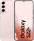 Samsung Galaxy S22 Plus 128GB Pink 5G