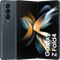 Samsung Galaxy Z Fold 4 512GB Grijs Groen 5G