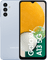 Samsung Galaxy A13 64GB Blue 5G