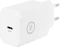 BlueBuilt Power Delivery Oplader met Usb C Poort 30W Wit