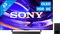Sony Bravia 6 65" OLED (2026) + Sony Bra