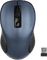 BlueBuilt CM01 Silent Click Wireless Mouse