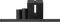 Bravia Theatre Bar 9 Home Cinema Set
