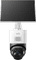 Anker eufyCam E50 Solo