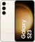 Samsung Galaxy S23 256GB Creme 5G