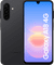 Samsung Galaxy A18 128GB Zwart 4G