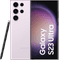 Samsung Galaxy S23 Ultra 256GB Pink 5G