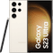 Samsung Galaxy S23 Ultra 256GB Creme 5G
