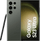 Samsung Galaxy S23 Ultra 512GB Green 5G