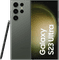 Samsung Galaxy S23 Ultra 1TB Groen 5G