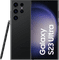 Samsung Galaxy S23 Ultra 1TB Black 5G