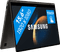 Samsung Galaxy Book3 360 NP750QFG-KA1NL