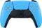 Sony Playstation 5 DualSense Draadloze Controller Starlight