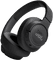 JBL Tune 720BT Zwart