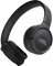 JBL Tune 520BT Black