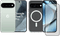 Pixel 11 Pro 512GB Lichtgroen 5G + Acces