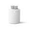 Tado Smart Radiator Knob Expansion