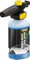 Kärcher FJ 10 C Foam Jet Connect & Clean