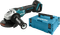 Makita DGA505ZJ (zonder accu)