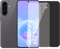Galaxy A57 128GB Grijs 5G EE + Accessoir