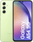 Samsung Galaxy A54 128GB Green 5G
