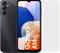 Galaxy A14 4G + Screen Protector