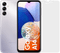Galaxy A14 4G + Screen Protector