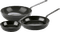 Craft Koekenpannenset 20 + 28 cm + Wokpa