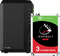 DS220+ + 3TB