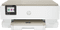HP ENVY Photo Inspire 7224e All-in-One