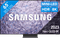 Samsung Neo QLED 8K 65QN800C (2023)