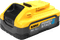 DeWalt 18V XR 5.0Ah POWERSTACK Battery