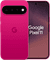 Google Pixel 11 256GB Roze 5G