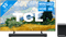 TCL QD Mini-led 55" A400 Pro (2026) +