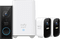 E2C Duo Pack + Video Doorbell Battery