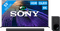 Bravia OLED XR-55A90J + Soundbar