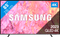 Samsung QLED 85Q60C (2023)