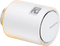 Netatmo radiatorkraan Uitbreiding 1-Pack
