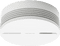 Netatmo Smart Smoke Detector (10 years)
