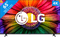 LG 65UR80006LJ (2023)