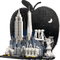 LEGO Architecture New York City: The Big Apple 21066