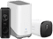 Cam + HomeBase 3 + Eufy Doorbell