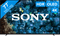 Sony Bravia OLED XR-77A80L (2023)